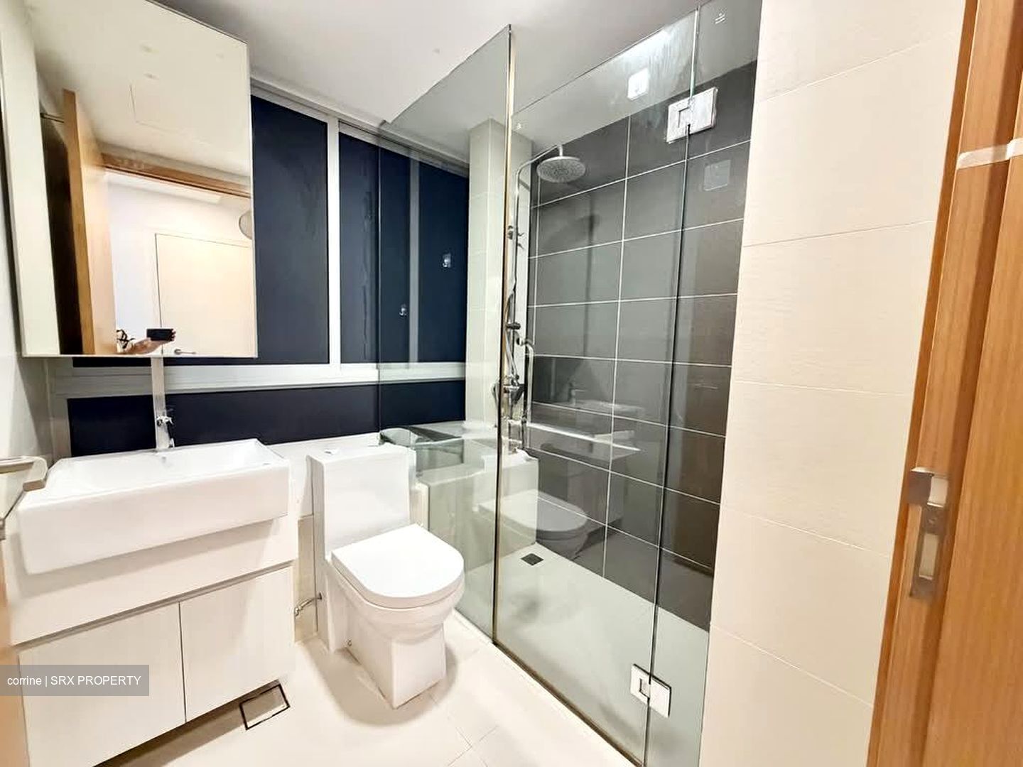 Devonshire Residences (D9), Apartment #536752651
